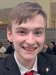 Lincoln students, staff say budget cuts have made it harder to attend  national speech tournament