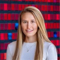 176000+ "Lindsay" profiles