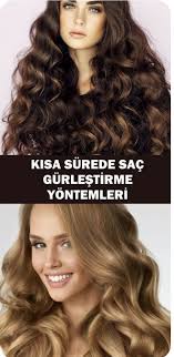Sac Gurlestirme Yontemleri Sac Gurlestiren Yaglar Ve Kurler Saglikli Sac Sac Dogal Saglik