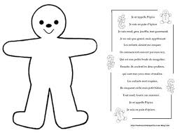 Epingle Sur Pain D Epice