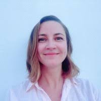 20+ perfiles de «Anna»