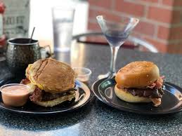 Zombie Burger Drink Lab Des Moines Photos Restaurant Reviews Order Online Food Delivery Tripadvisor
