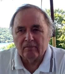 Obituary for Earle F. Taylor Jr.