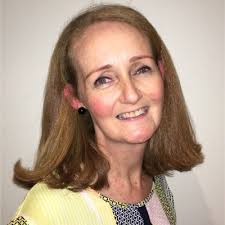 Vanila Somalinga APAM MACP