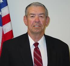 Balestra, Harr & Scherer, CPAs, Inc.