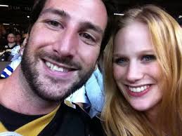 Tulane University Admission Blog