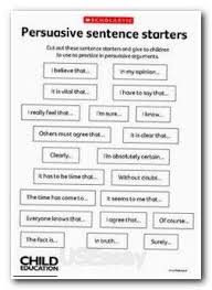 Essay Essaywriting General Essays On Current Topics Essay Mla Format Science Research Projec Persuasive Writing Examples Persuasive Writing Writing Lessons