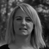 Stacy (Norman) Mattson