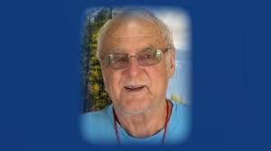 Obituary: Donald Leslie “Donnie” Heide