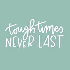 Life is not made up by numbers, age is, and your age is not all that you are. Tough Times Are Only Temporary Remember That Tough Times Quotes Temporary Quotes Life Quotes To Live By