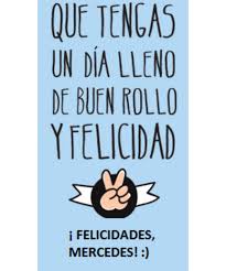 9 de junio · otros #mercedes viajero, esta vez hemos llegado con nuestros coches hasta tarragona. Muchas Felicidades A Todas Las Merceditas By Mfs Facebook