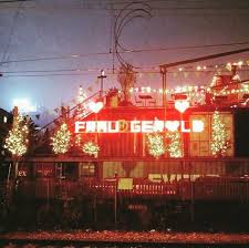 Frau Gerolds Garten Offnungszeiten Winter Montag Bis Samstag 17 30h 24h Info Fraugerold Ch Fun Slide Fair Grounds Fun