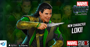 Collection by slytherin witch • last updated 10 days ago. Loki God Of Mischief D3 Go Forums