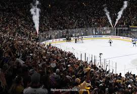 Hier soir, 24 juin 2021, avait lieu le match des séries éliminatoires de la coupe stanley des canadiens de montréal contre les golden knights de vegas, dernier affrontement d'une série de six matchs contre l'équipe qui avait conclu la saison au premier rang du classement général, à égalité avec le colorado. Www Hebergementwebs Com Image B5 B566cd8a5275fe