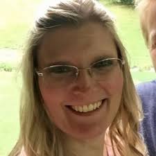 Jessica Adams (@Thurman7Jessica)