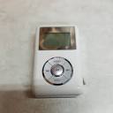 S1MP3 Chinese MP3 & MP4 Player; Tested | eBay