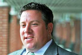 McCoy selects team to aid with transition