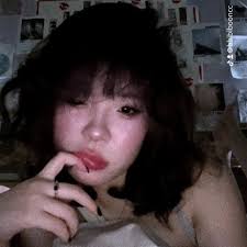 😍 ê tính ra t vừa tình cờ seeding cho bingxue đúng k tuyển dụng e đi  bingxue🫶