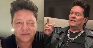 eric lapointe paul houde Archives