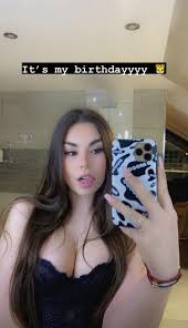 Lauren Alexis : rsidegirlies HD phone wallpaper