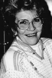 Obituary: Lorraine M. Dion