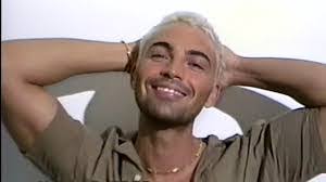 Darryl Perryman's Instagram, Twitter & Facebook