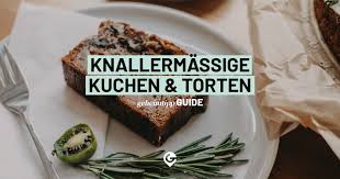 Torten mit eigenem bild zuckerbilder schnelle lieferung jetzt bestellen & genießen! 7 Adressen Fur Blechkuchen Torten Co Knallermassige Kuchen Geheimtipp Hamburg