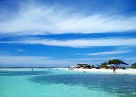 Los roques only really registers on the tourist radar in one country outside venezuela. Los Roques Archipel Venezuela Tourismus In Los Roques Archipel Tripadvisor