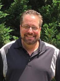 Richard Baumgartner Obituary