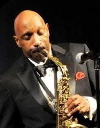 Obituary information for Mr. Ronald D. McFadden