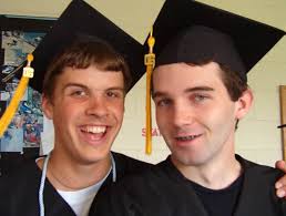 Hi Everyone! Thanks for the add! Here's my 2006 Meanie