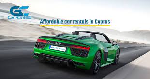Gc Car Rentals In Limassol Audi R8 V10 Audi R8 Audi R8 V10 Plus