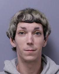 Cayuga County woman arrested after menacing teens with AR-15 style rifle,  police say