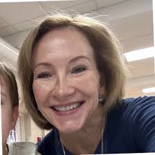 ANNOUNCEMENT: We are thrilled to welcome Vicki Block back to the Atrium  Health family as Central Division President. She will lead operations for  Carolinas Medical Center, Carolinas Medical…