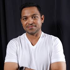 Profile for First Steps Theatre