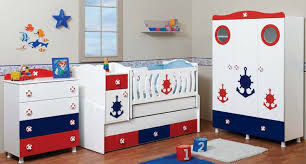 Onu pamuklara sarmak istediğinizi düşünerek tasarladık. Bebek Odasi Takimlari Fiyatlari Bursa Moda Model