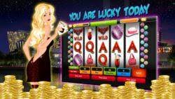 Ignition casino is a handy tool that is widely used by millions of people from across the globe to find casino bonuses, deposit bonuses, bonus codes, no deposit bonuses, user feedback, and bonus codes. Best Way To Burn Through Ignition Casino Bonus Fatal Nymphaea Lotus Cassino No Alluviation Payment Codes