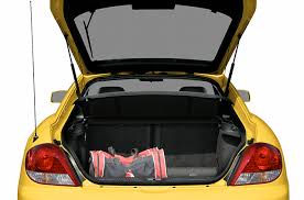 Image result for Sterling Mica 2005 Tiburon