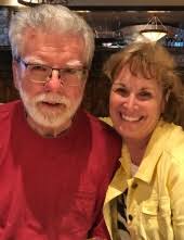 Obituary information for Tom Thrams