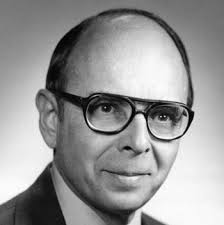 04-2019 Death Notices L.indd