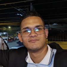 Cesar Narvaez (@eduardo.narvaez.77128) • Facebook