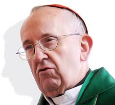 De Ratzinger a Bergoglio: luces y sombras