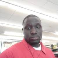 Quincy Burns Email & Phone Number