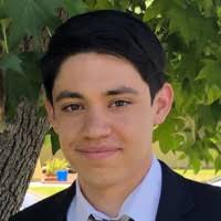 200+ "Olide" profiles