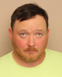 Sex Offender Registry