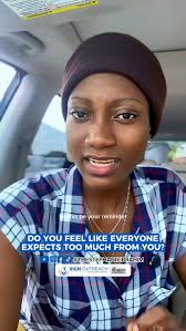 You don’t owe anyone perfection., ., ., ., #mindset #positivity #beyou  #staytrue #selflove