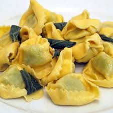 Check spelling or type a new query. Tortelloni Burro E Salvia Visit Castelvetro