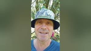 Medley: Jim Semples Dilemma