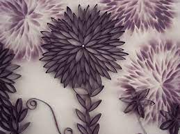 Discover (and save!) your own pins on pinterest 14 Toilet Paper Roll Flowers Craft Ideas Guide Patterns