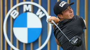 You are on bmw international open 2021 scores page in golf/european tour section. Tpt34zrtz0df3m